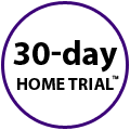 home trial 30 days